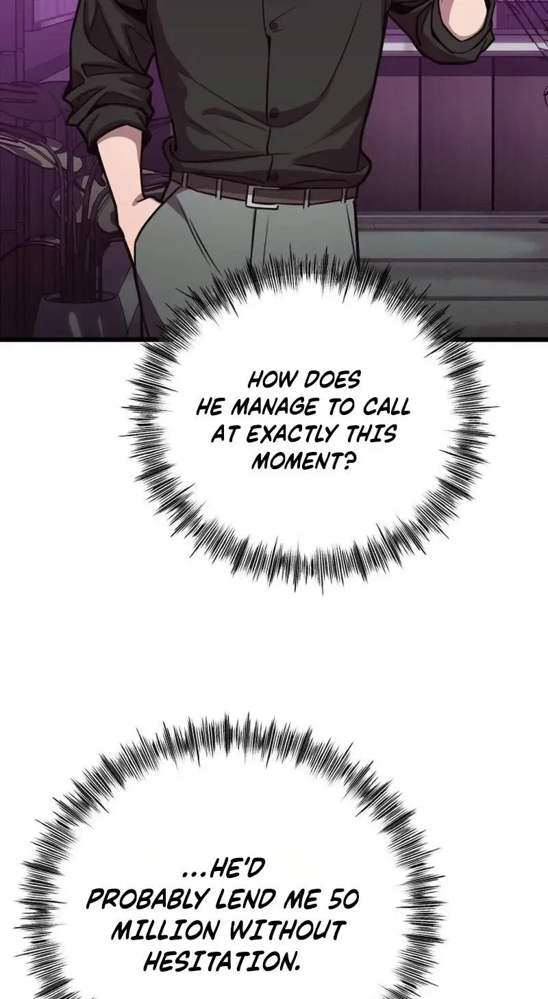 Chapter 78, page 5