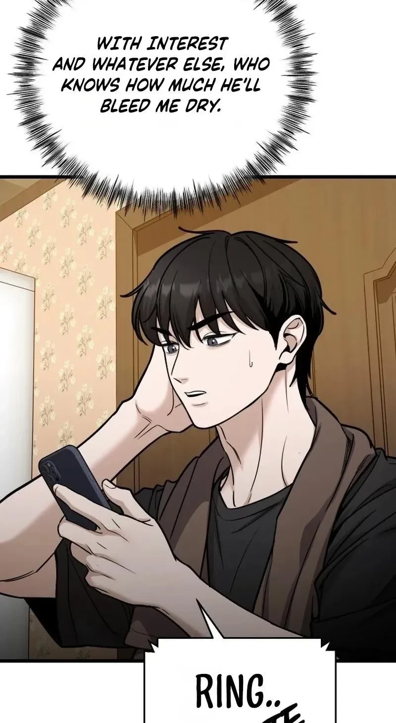 Chapter 78, page 7