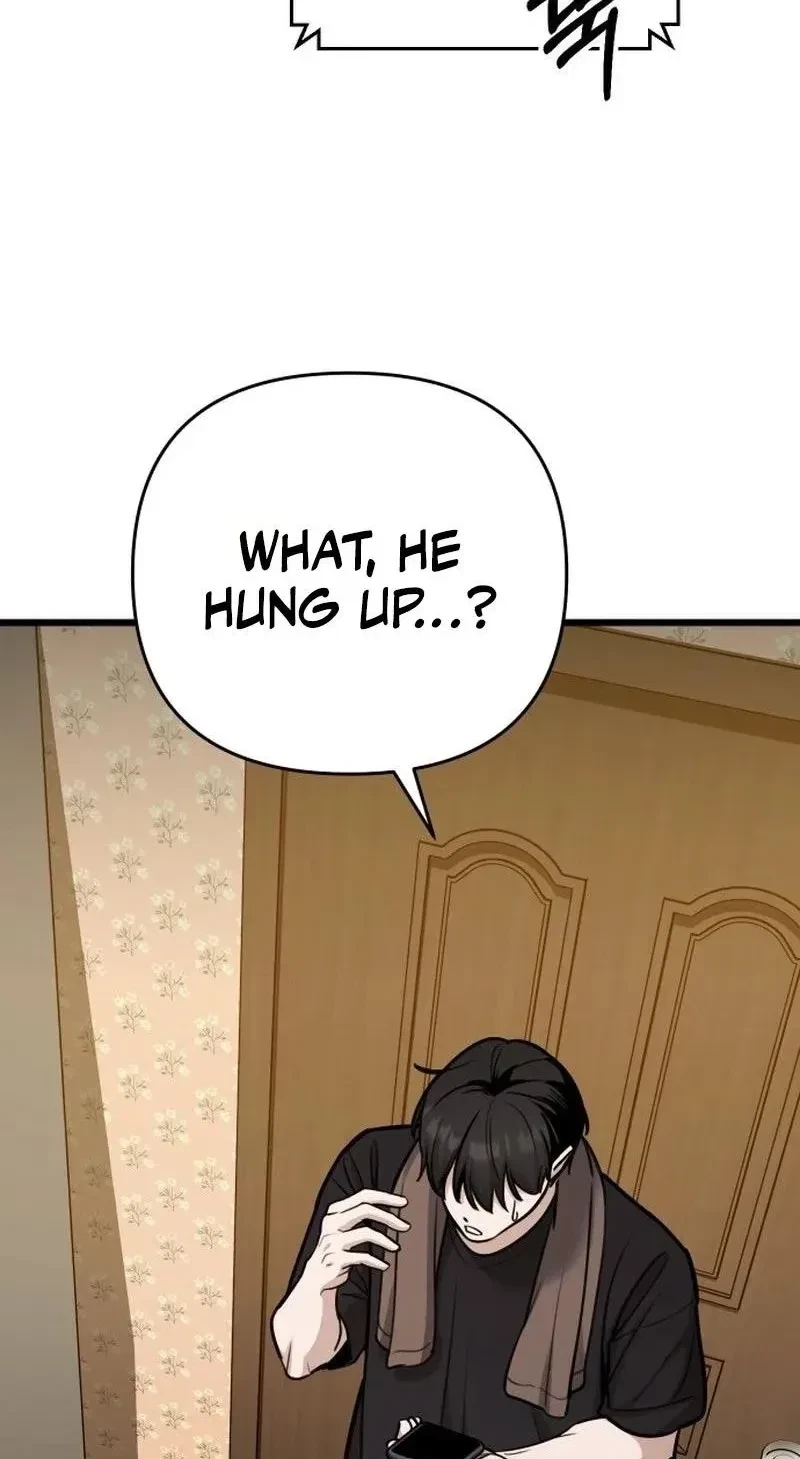 Chapter 78, page 8