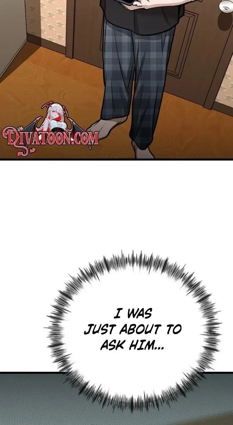 Chapter 78, page 9