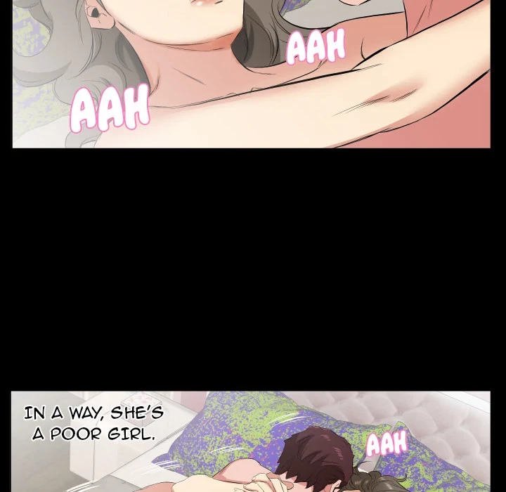 Chapter 33, page 10