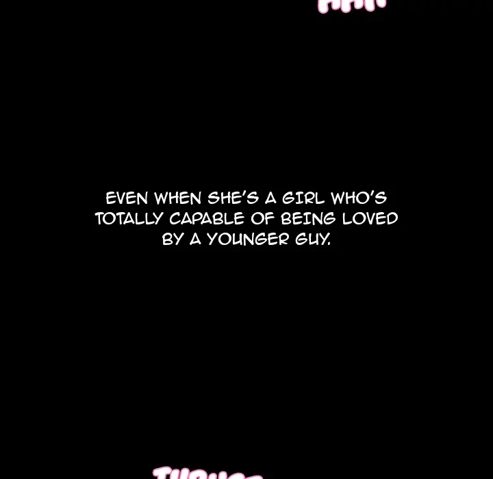 Chapter 33, page 15