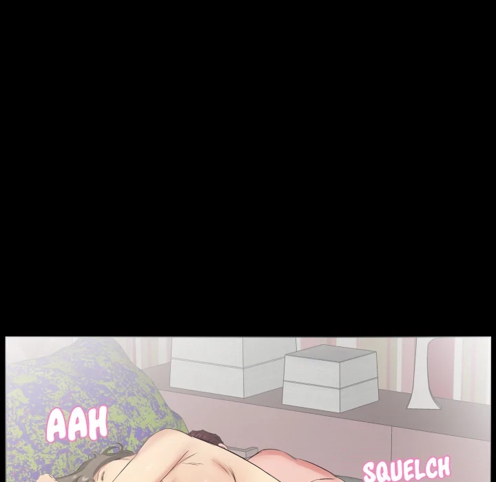 Chapter 33, page 17