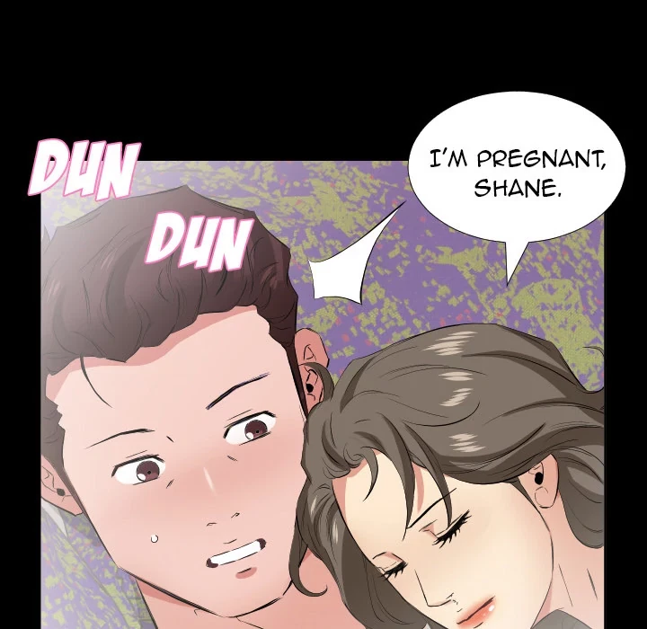 Chapter 33, page 28