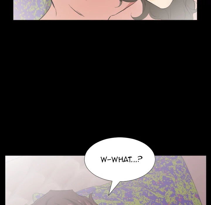 Chapter 33, page 29