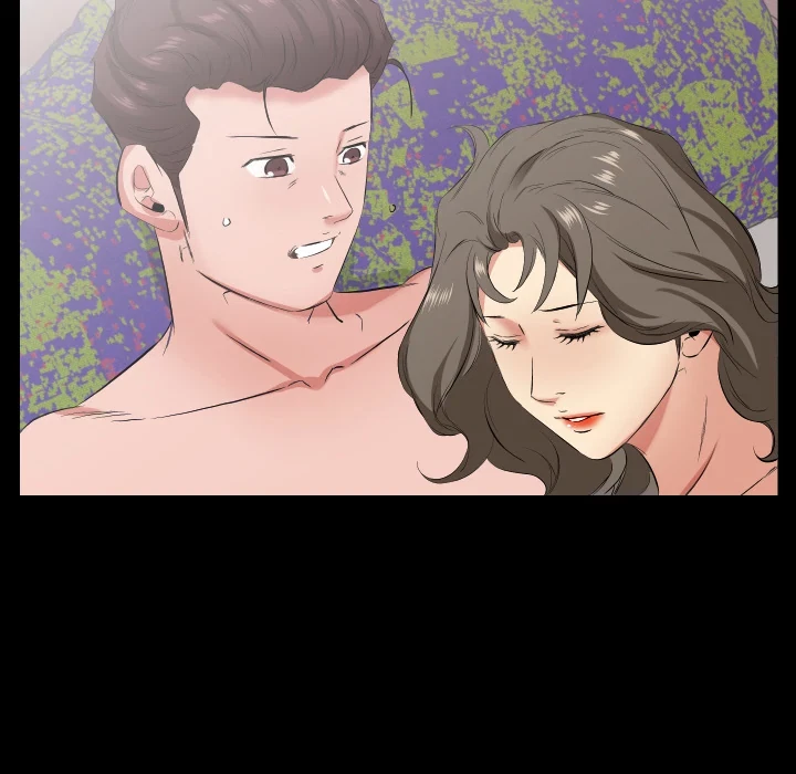 Chapter 33, page 30