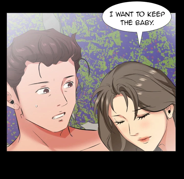 Chapter 33, page 31