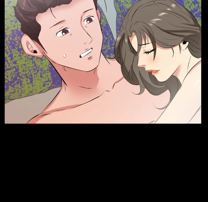Chapter 33, page 34