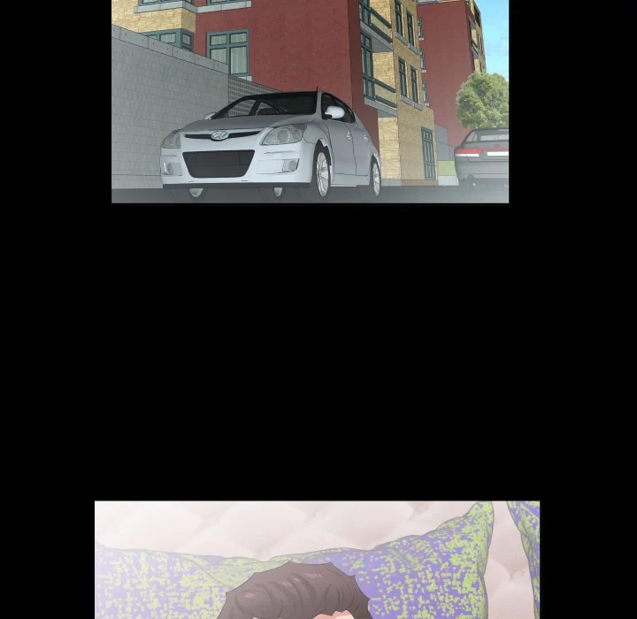 Chapter 33, page 36