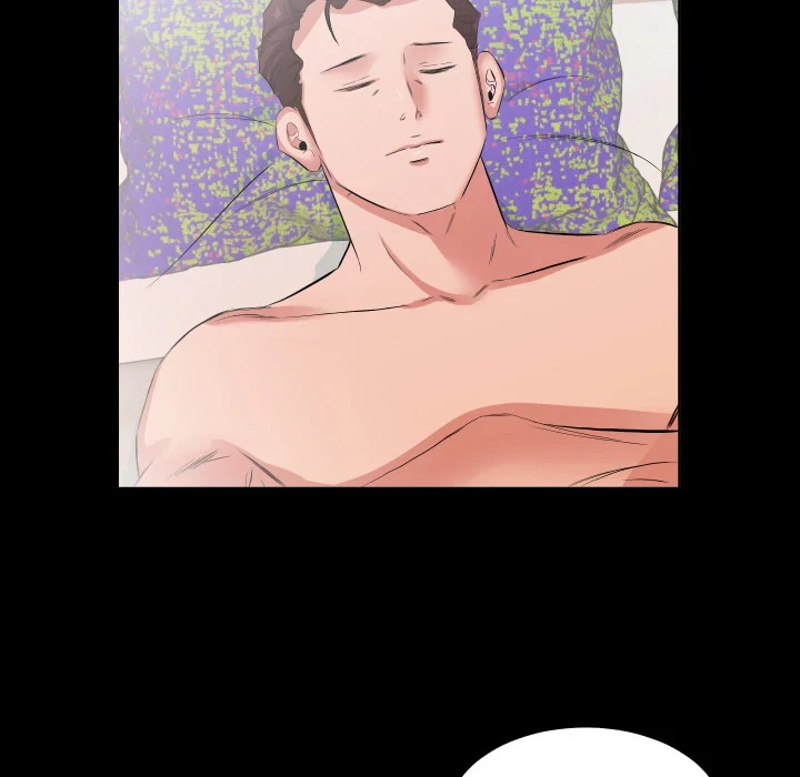 Chapter 33, page 37