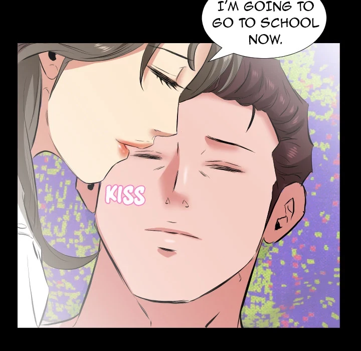 Chapter 33, page 38