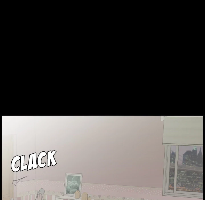 Chapter 33, page 39