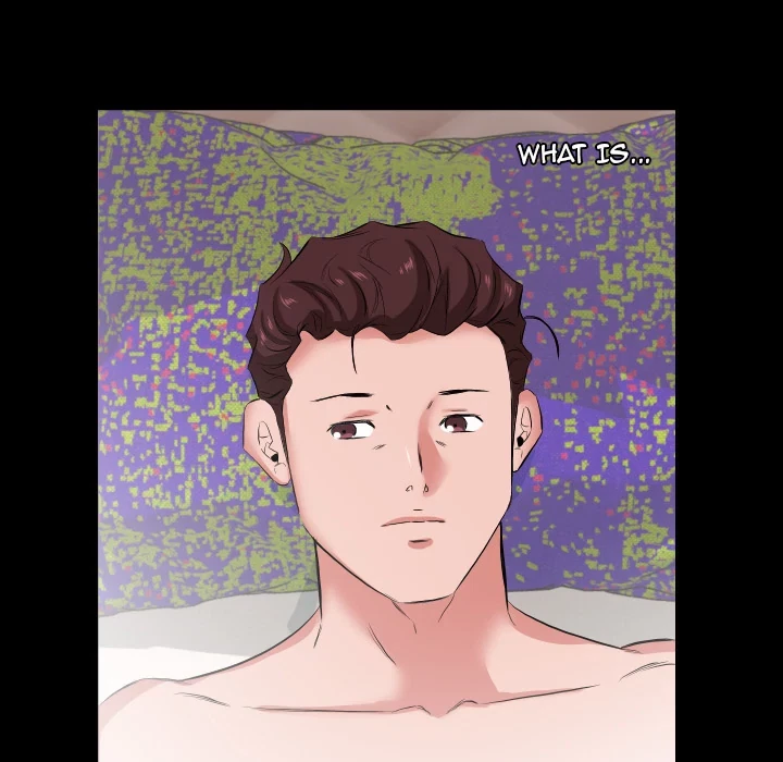 Chapter 33, page 41