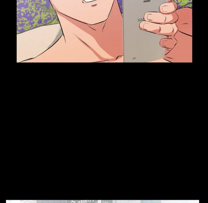 Chapter 33, page 46