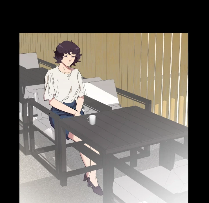 Chapter 33, page 48