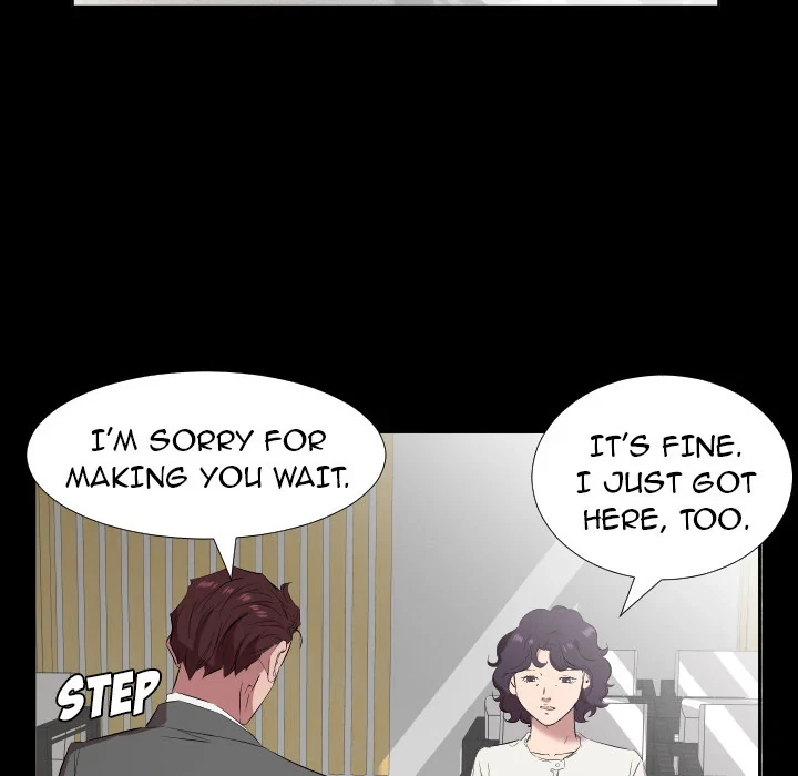 Chapter 33, page 49
