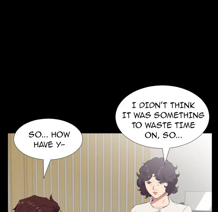 Chapter 33, page 52