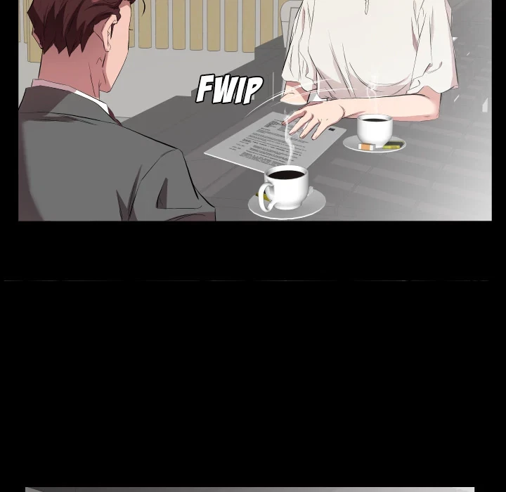 Chapter 33, page 53