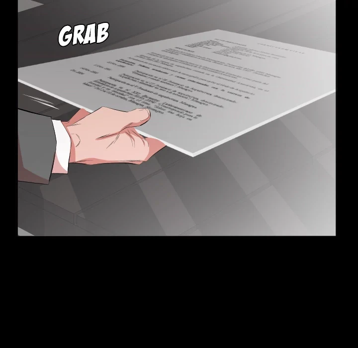 Chapter 33, page 54