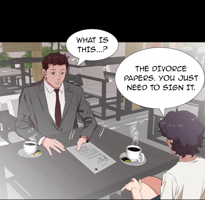 Chapter 33, page 55