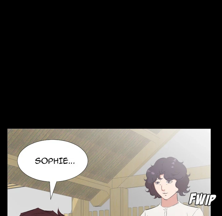 Chapter 33, page 56