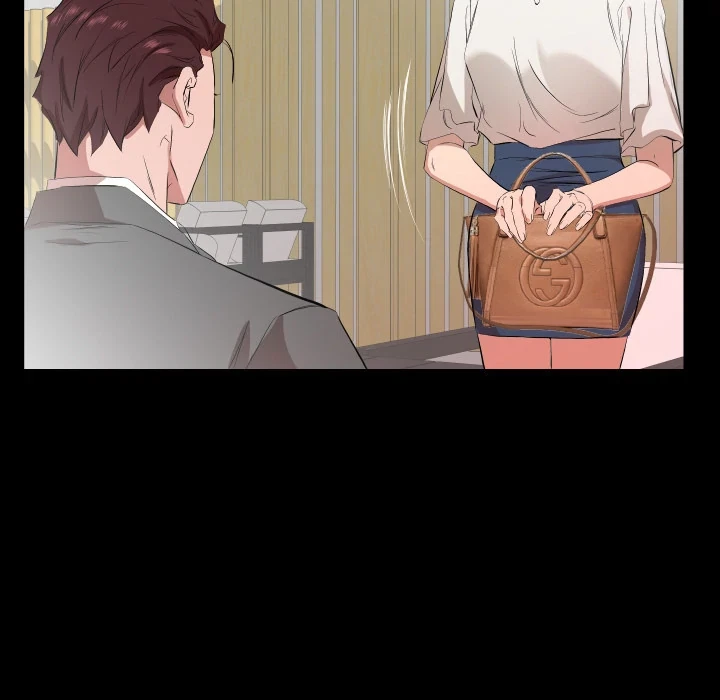 Chapter 33, page 57