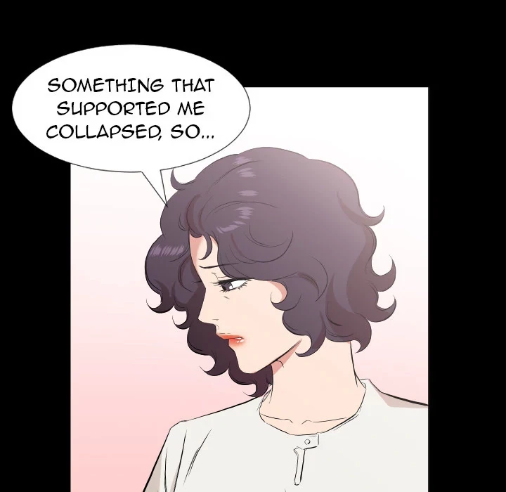Chapter 33, page 58