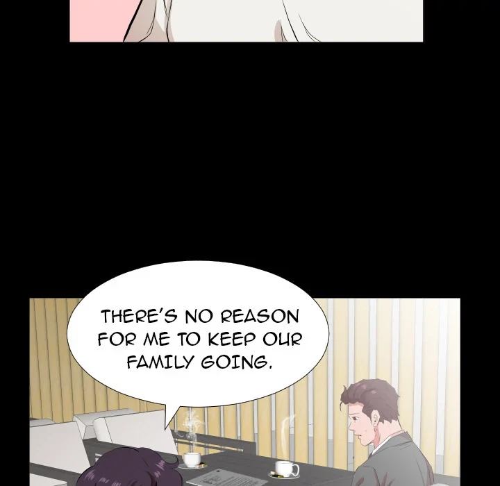Chapter 33, page 59
