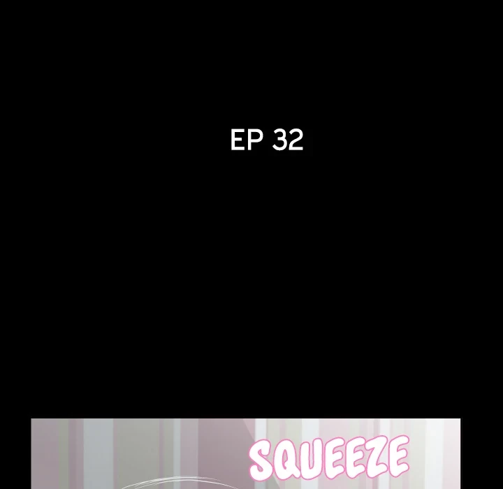 Chapter 33, page 6