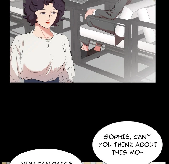 Chapter 33, page 60