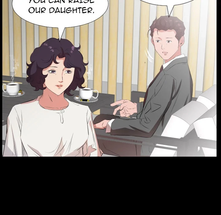 Chapter 33, page 61