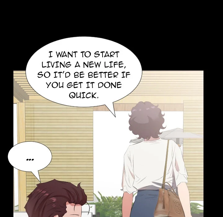 Chapter 33, page 62