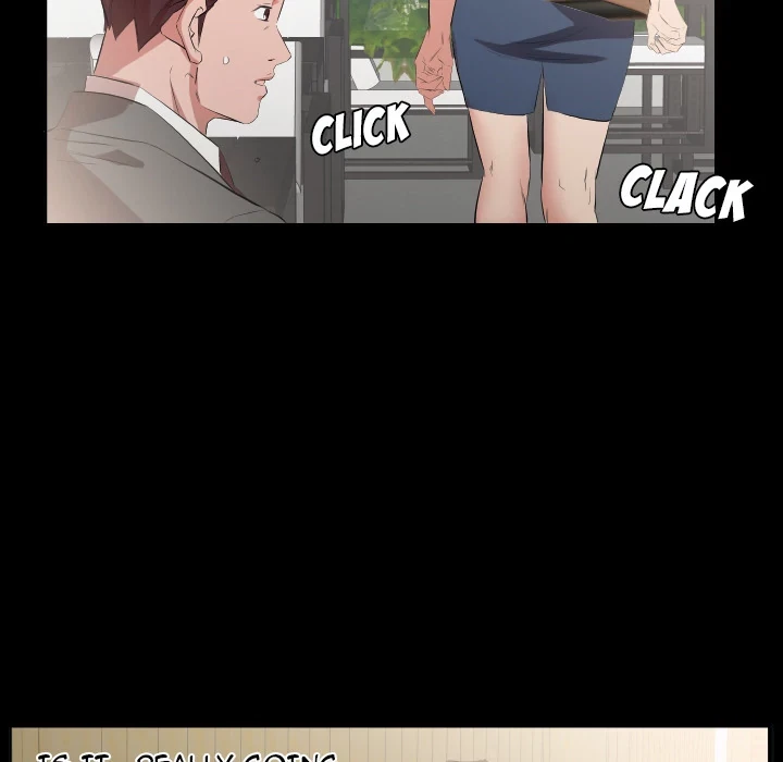 Chapter 33, page 63