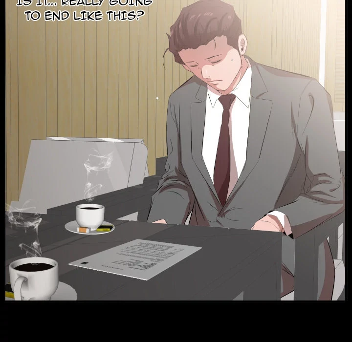 Chapter 33, page 64