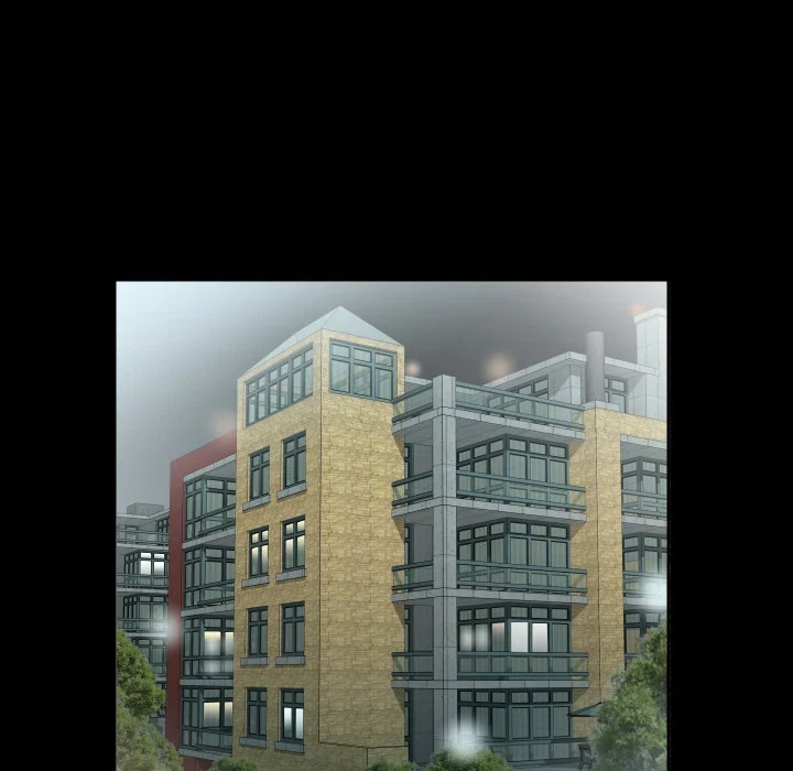 Chapter 33, page 65