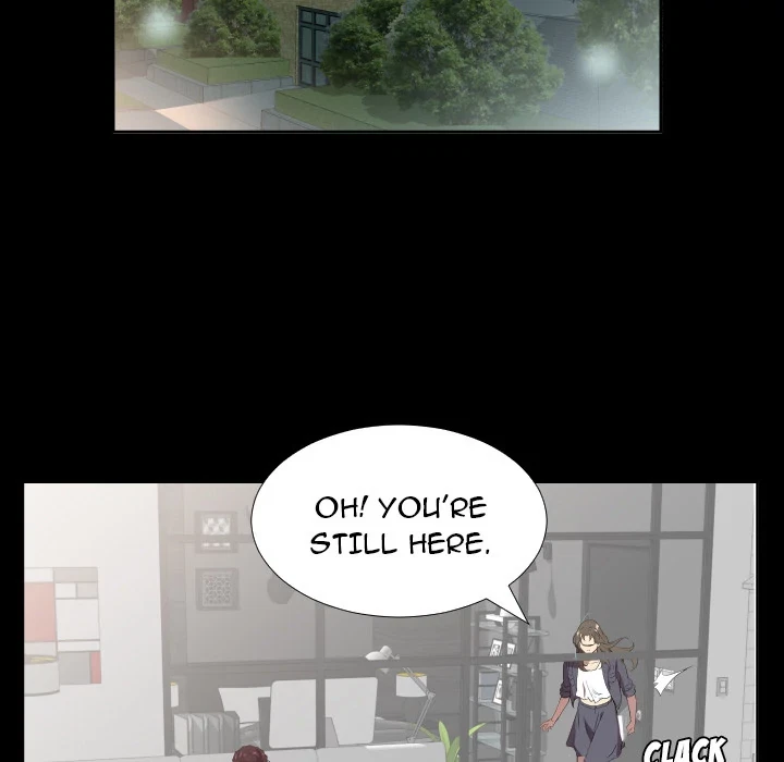 Chapter 33, page 66