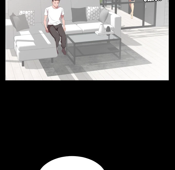 Chapter 33, page 67