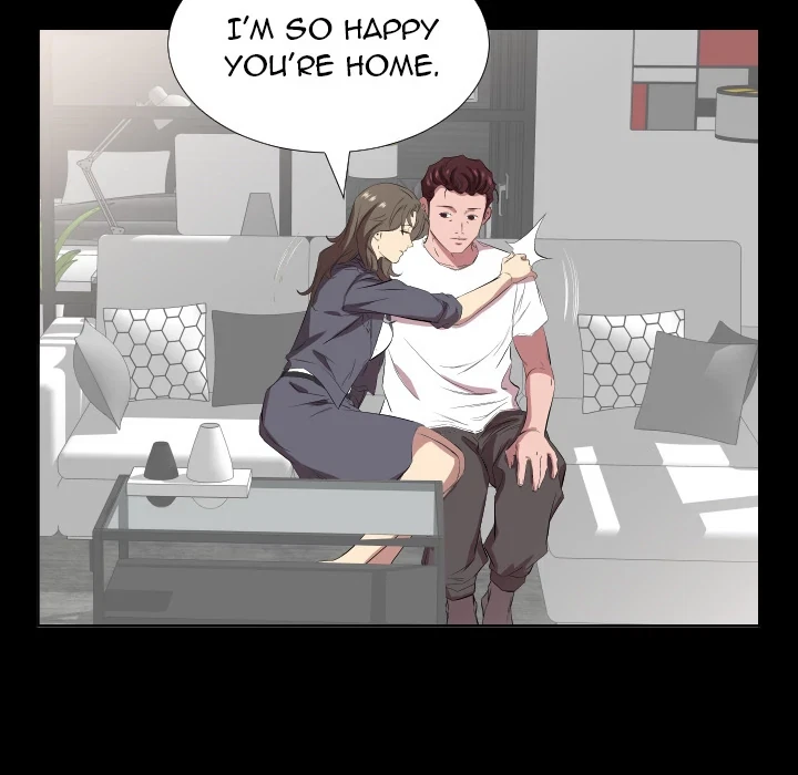 Chapter 33, page 68