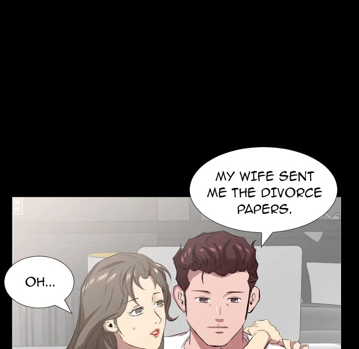 Chapter 33, page 69