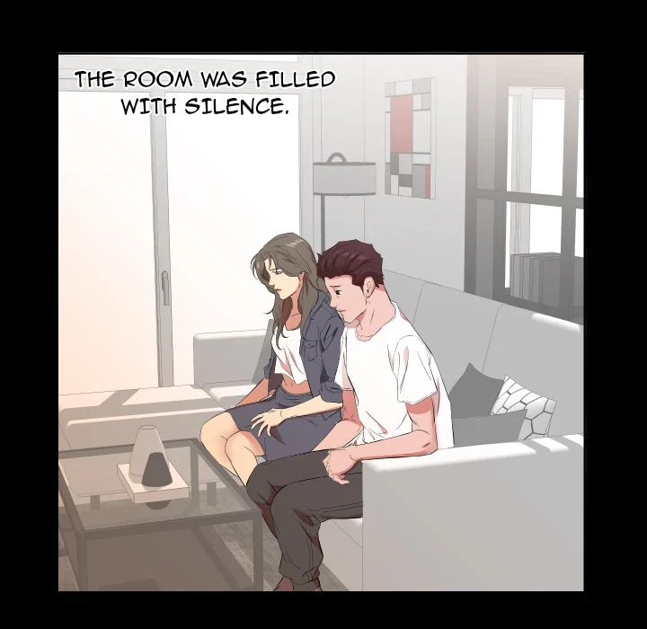 Chapter 33, page 71