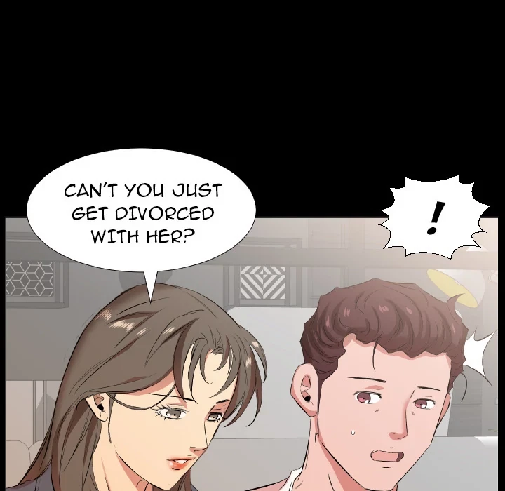 Chapter 33, page 72