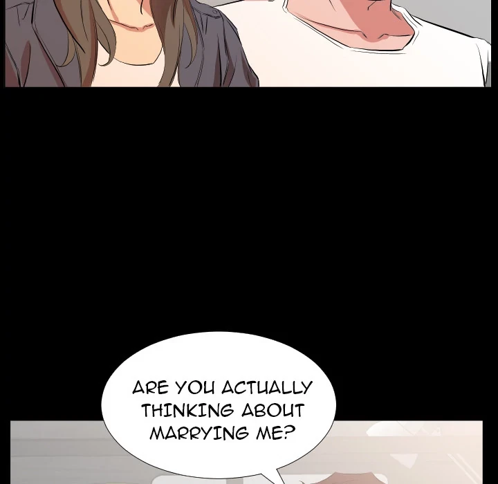 Chapter 33, page 73