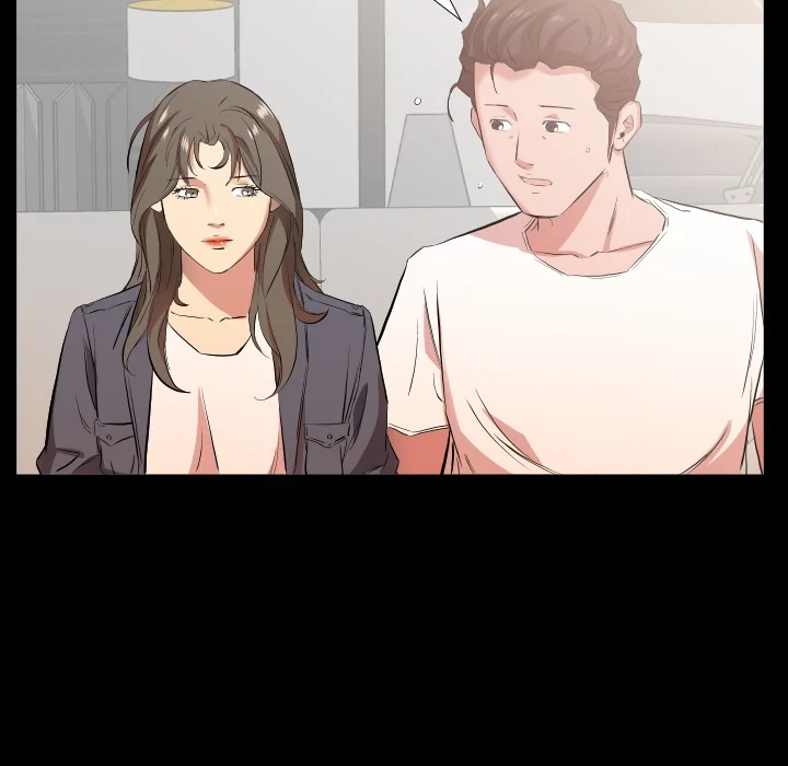 Chapter 33, page 74