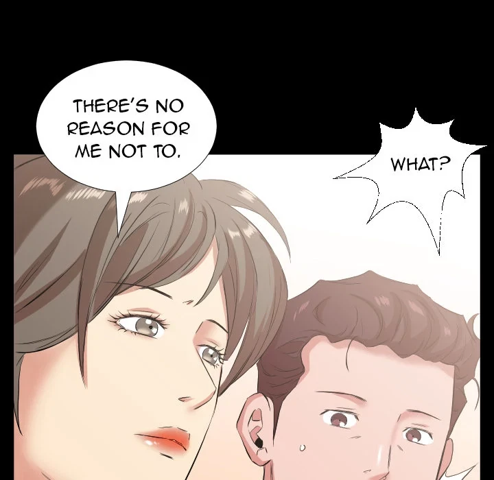 Chapter 33, page 75