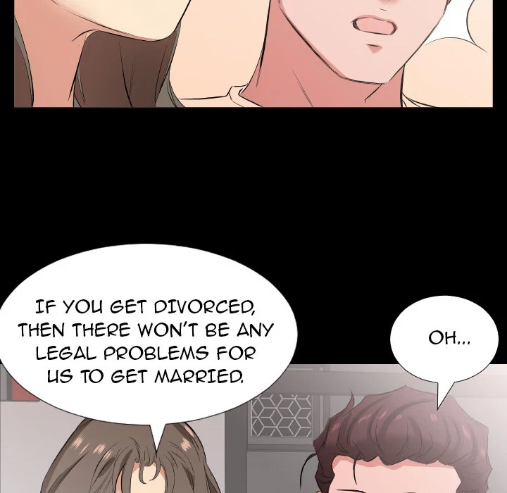 Chapter 33, page 76