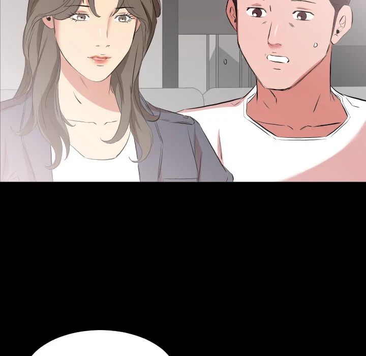 Chapter 33, page 77
