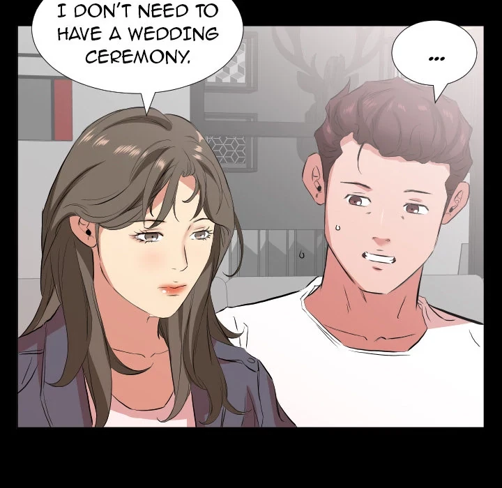 Chapter 33, page 78