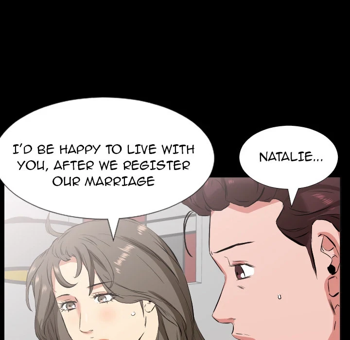 Chapter 33, page 79