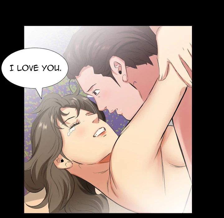 Chapter 33, page 8