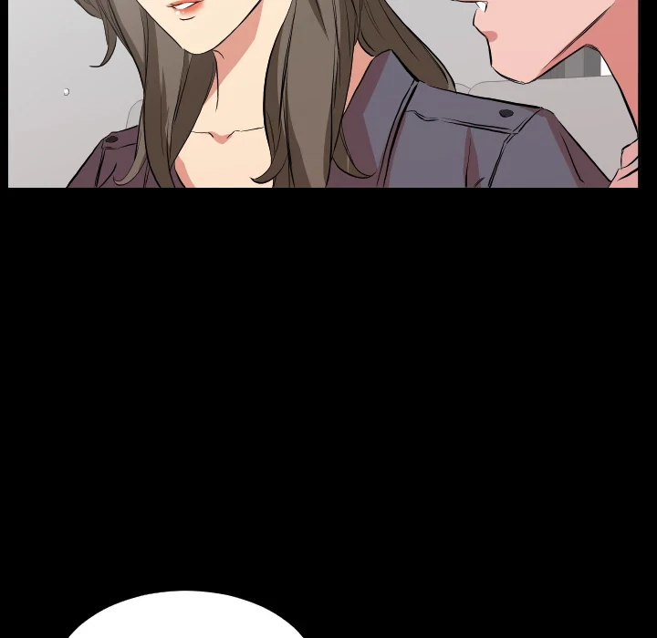 Chapter 33, page 80